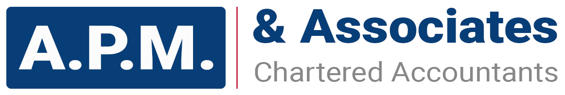 A.P.M Associates Chartered Accountants